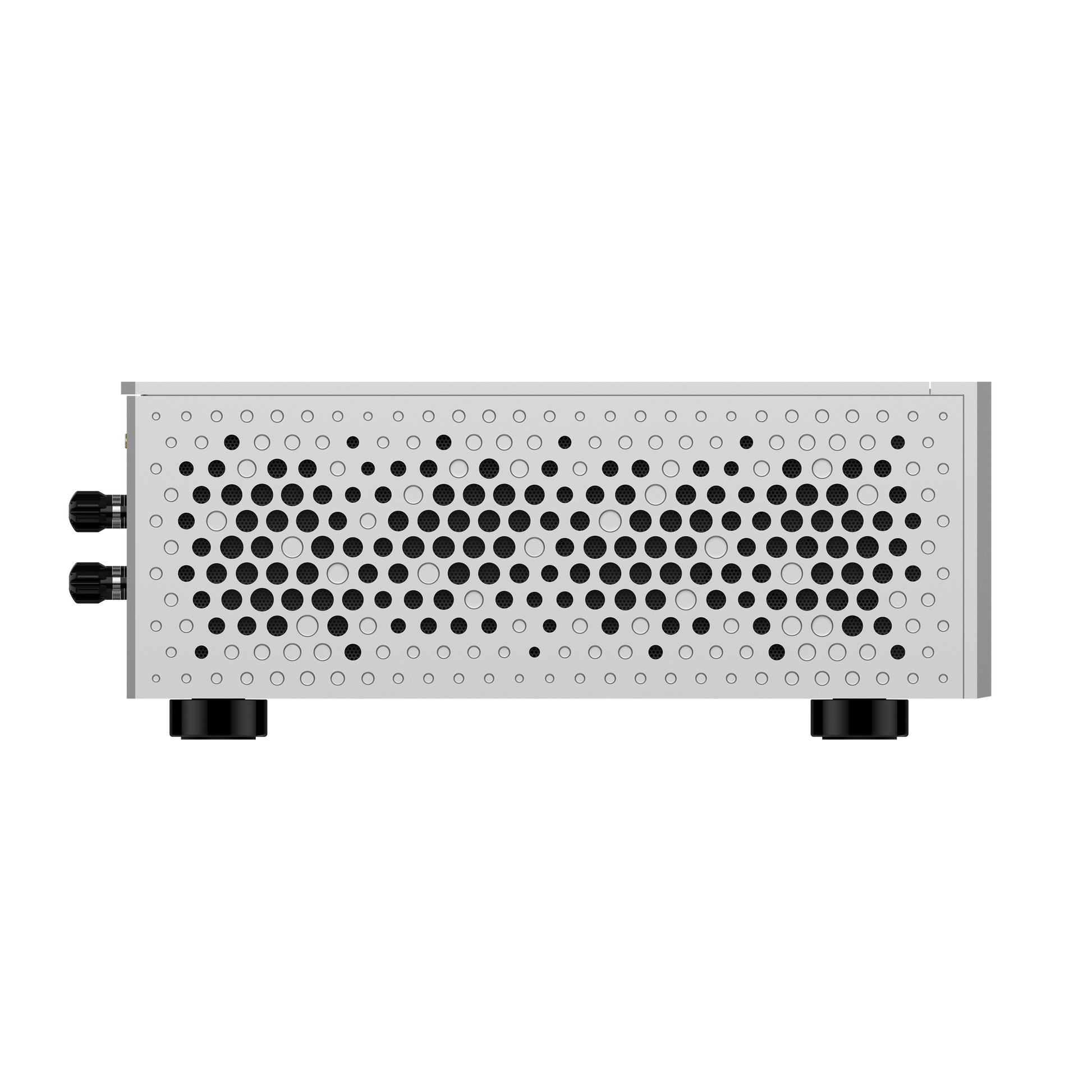 Matrix Audio MA-1 Power Amplifier