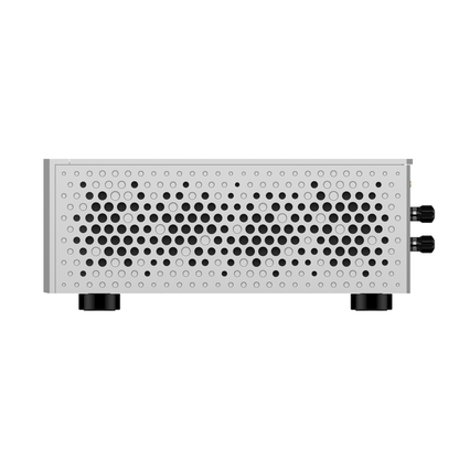 Matrix Audio MA-1 Power Amplifier