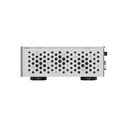 Matrix Audio TT-1 Digital Audio Transport