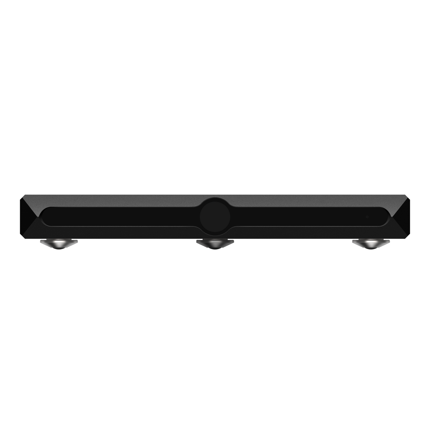 Matrix Audio X-SABRE 3 Streaming DAC