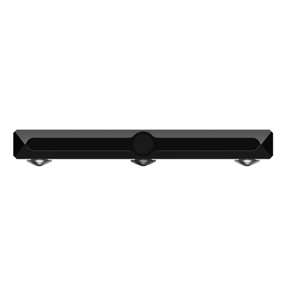 Matrix Audio X-SABRE 3 Streaming DAC