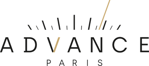 Advance Paris