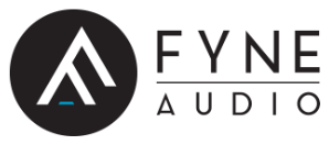 Fyne Audio
