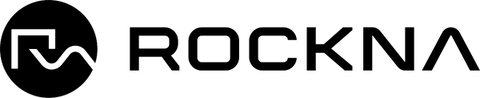 Rockna Audio