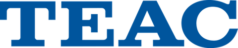 TEAC