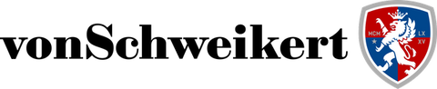 Von Schweikert Audio