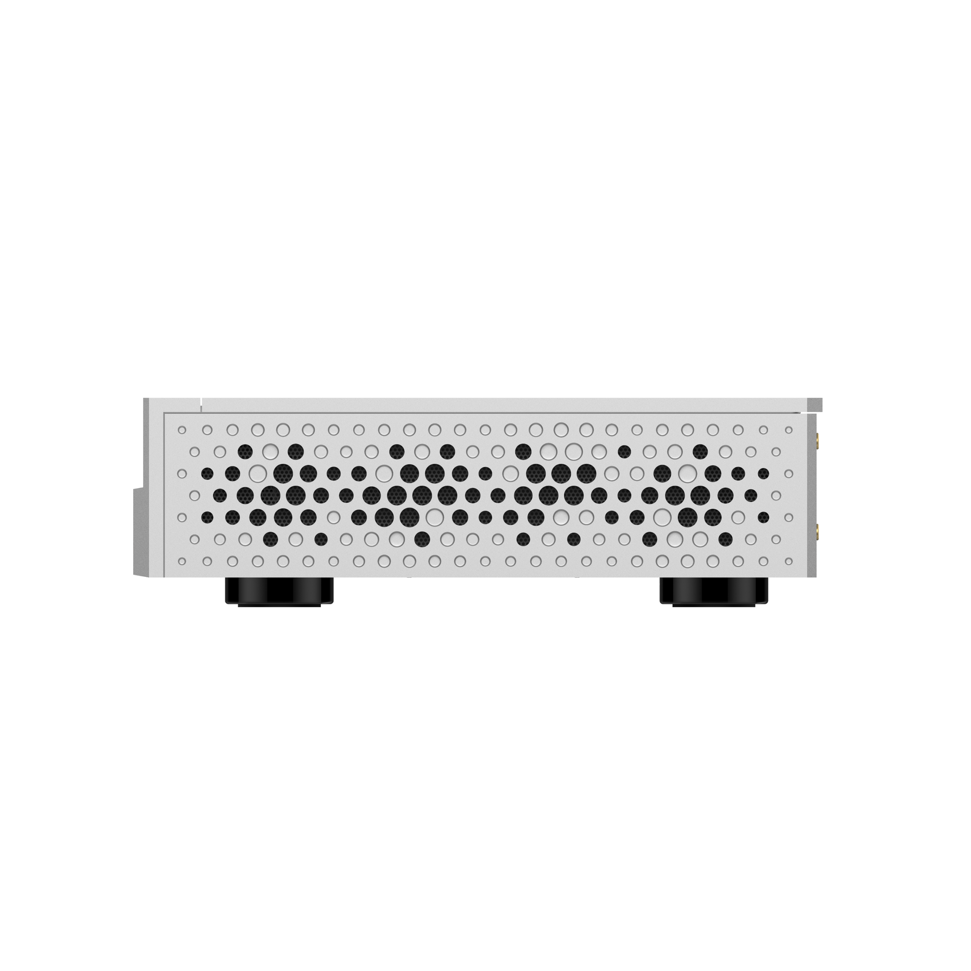 Matrix Audio MP-1 Preamplifier