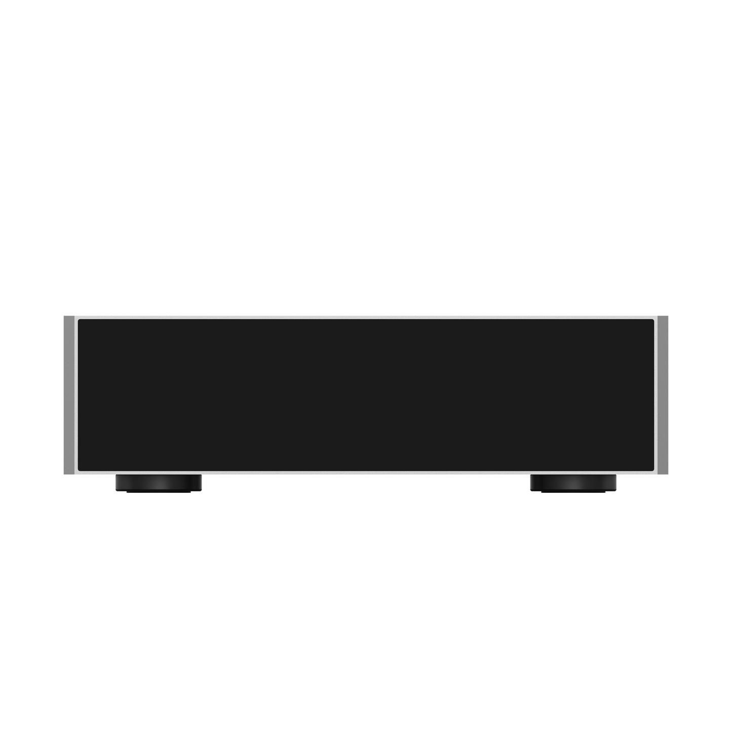 Matrix Audio TT-1 Digital Audio Transport