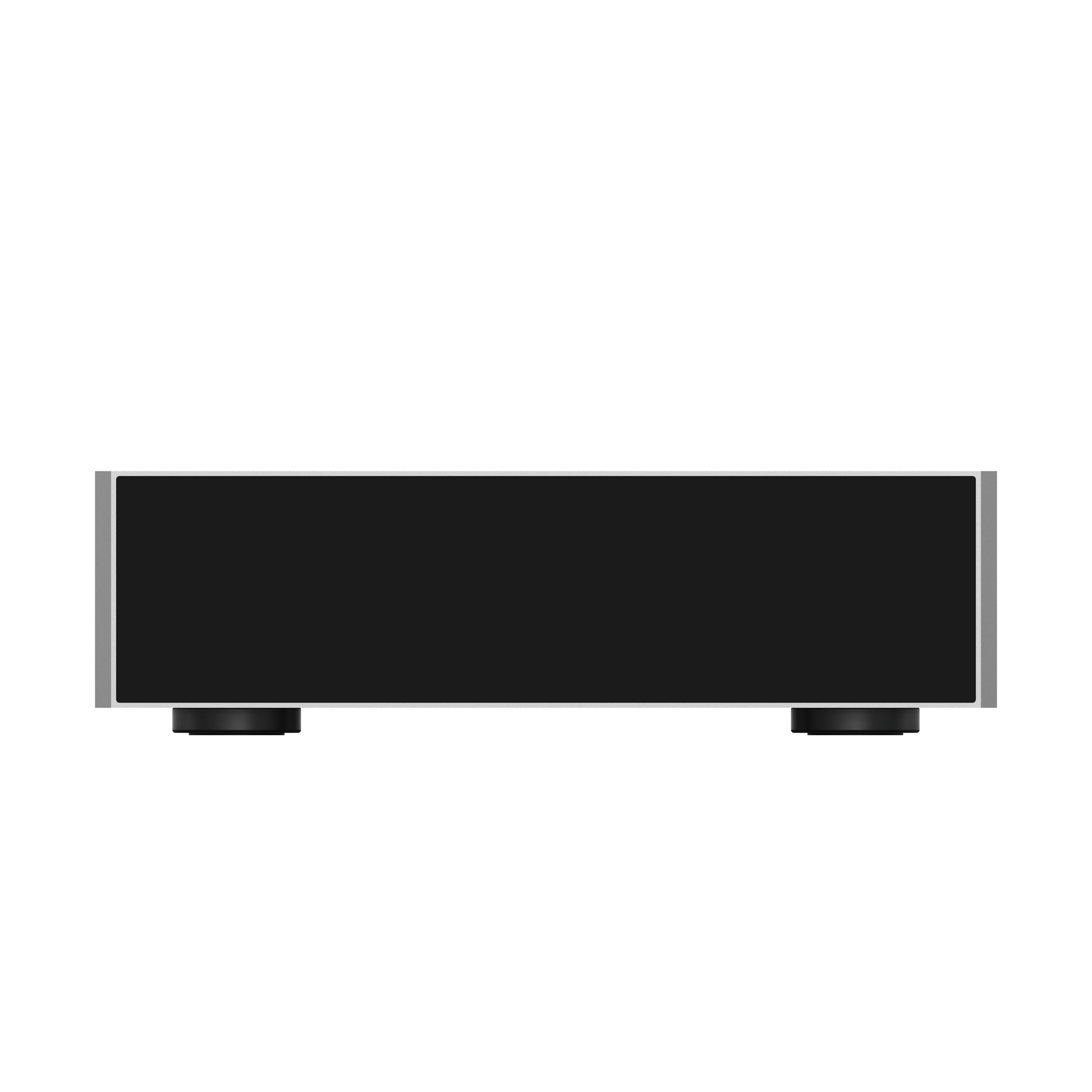 Matrix Audio TT-1 Digital Audio Transport
