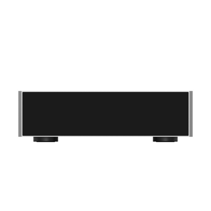 Matrix Audio TT-1 Digital Audio Transport