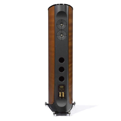 Opera Callas Diva Loudspeaker