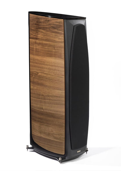 Opera Callas Diva Loudspeaker