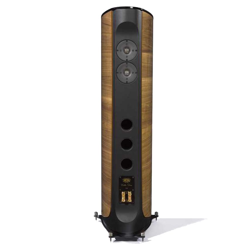 Opera Callas Diva Loudspeaker