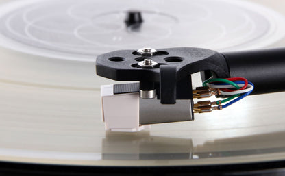 Rega Carbon MM Cartridge