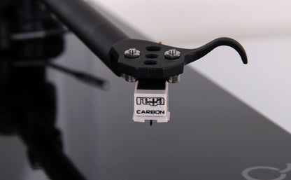 Rega Carbon MM Cartridge