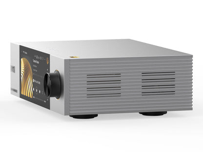 Eversolo DMP-A6 Master Edition Gen 2 Streaming DAC