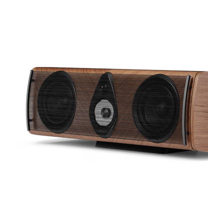 Sonus faber Olympica Center G3 Loudspeaker