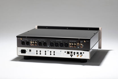 McIntosh CS7500 2-Channel Streaming Preamplifier