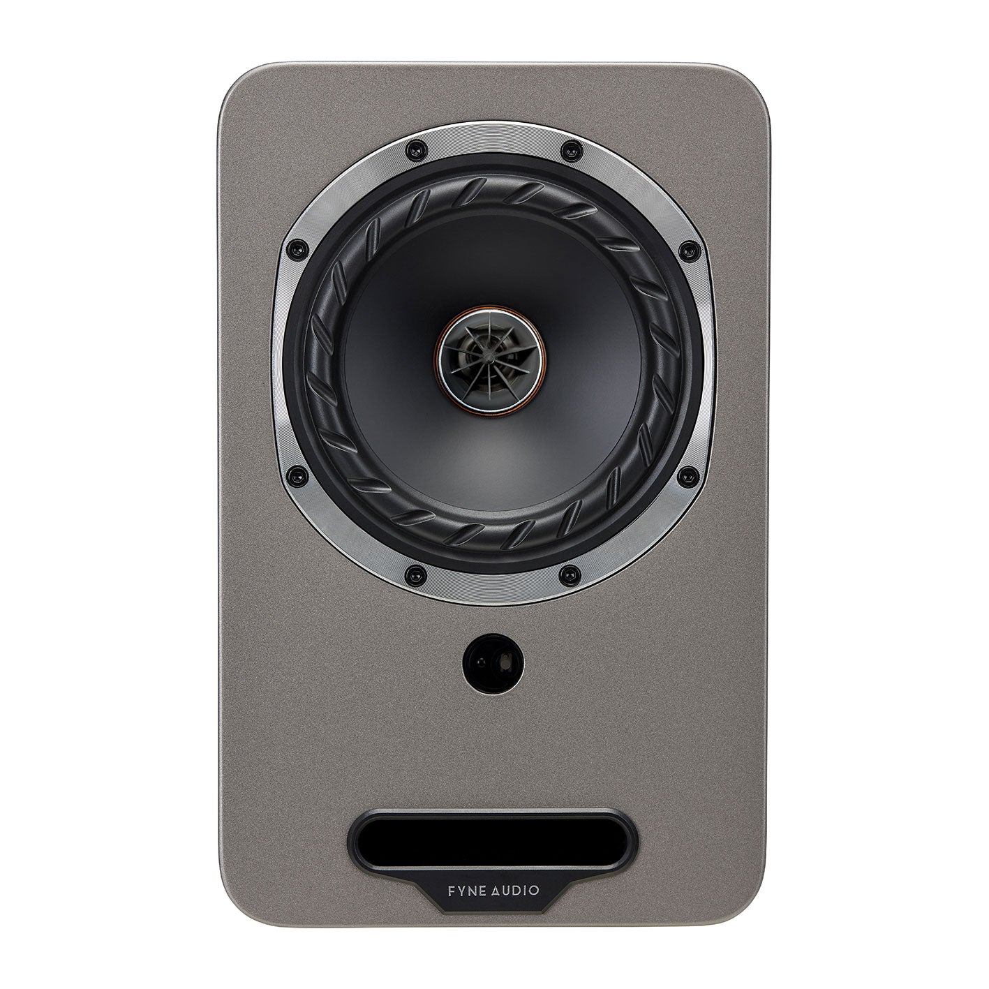 Fyne Audio Cubitt 5 Active Loudspeaker System