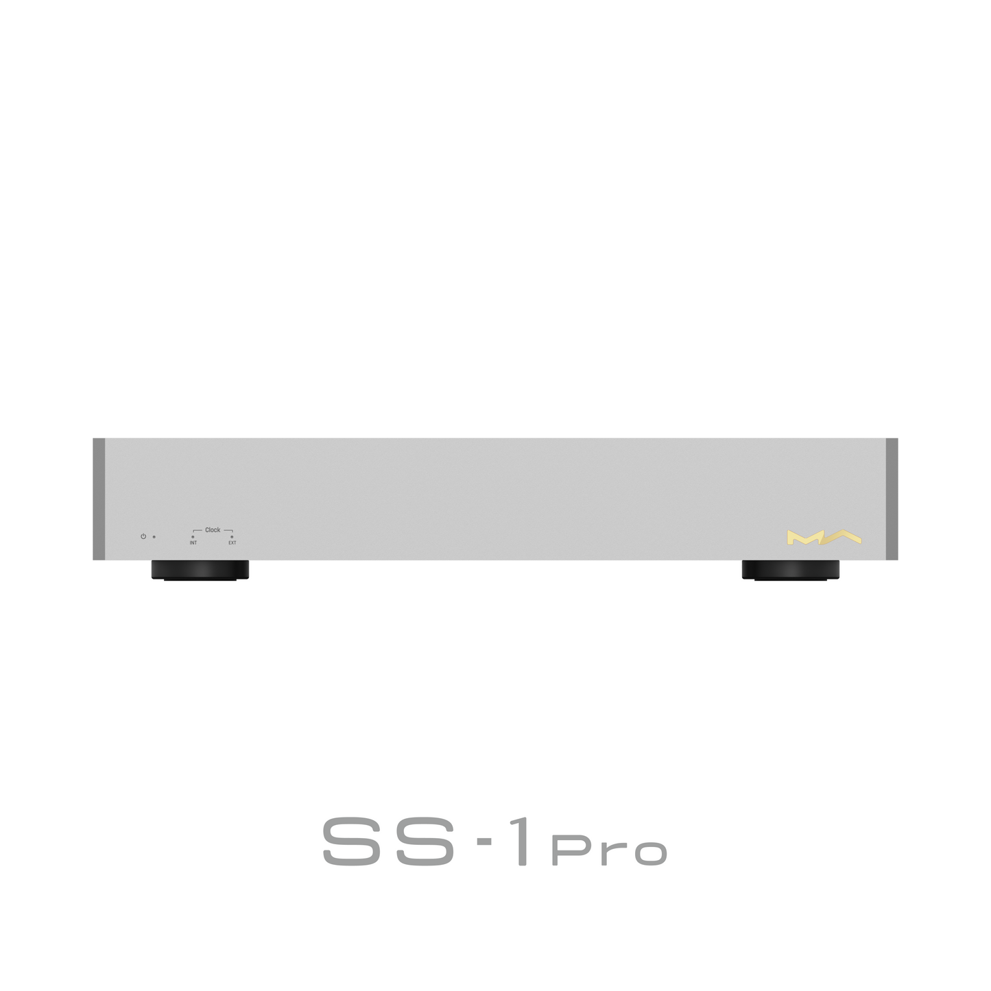 Matrix Audio SS-1 Pro Network Switch