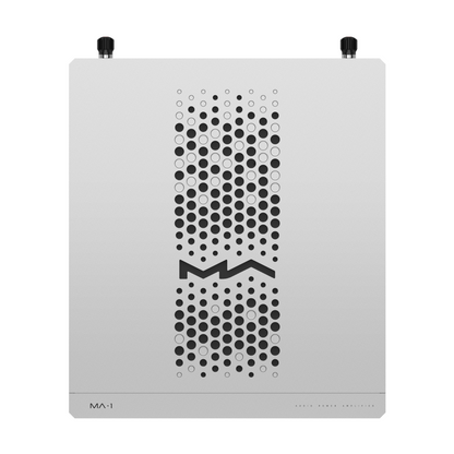 Matrix Audio MA-1 Power Amplifier