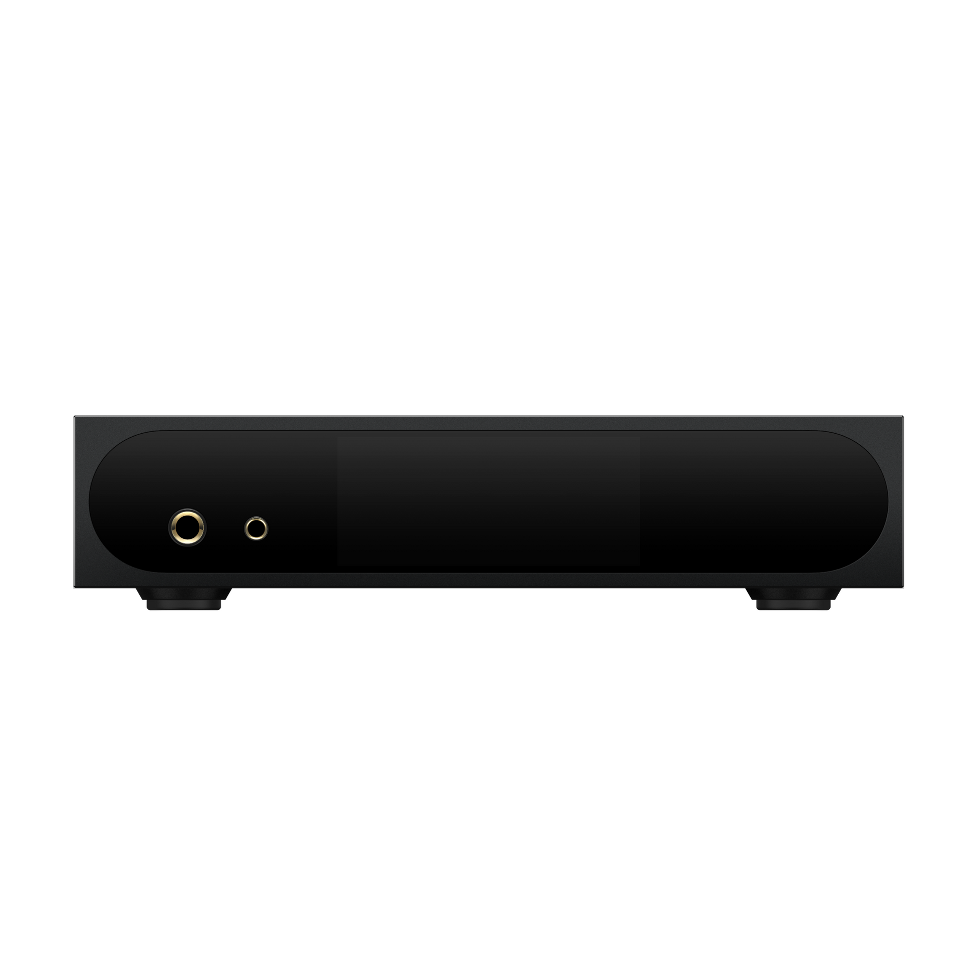 Matrix Audio mini-i Pro 4 Music Streamer