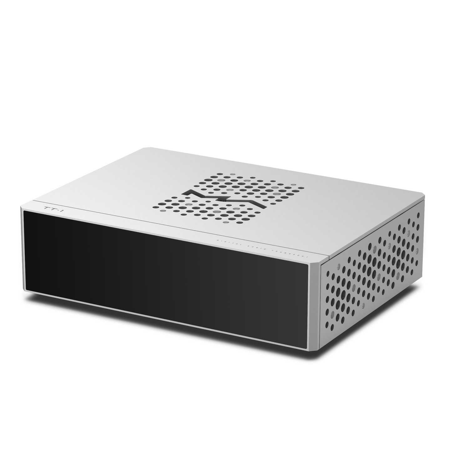 Matrix Audio TT-1 Digital Audio Transport