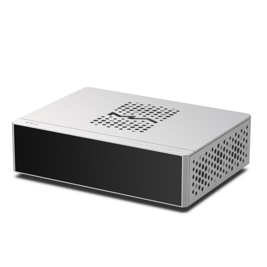 Matrix Audio TT-1 Digital Audio Transport