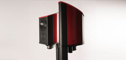 Wilson-Benesch Discovery 3zero Standmount Loudspeaker