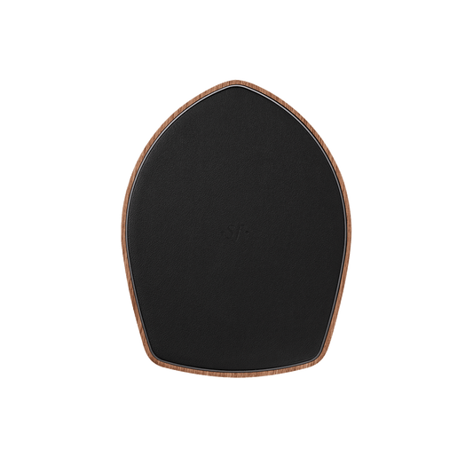 Sonus faber Duetto Wireless Loudspeaker