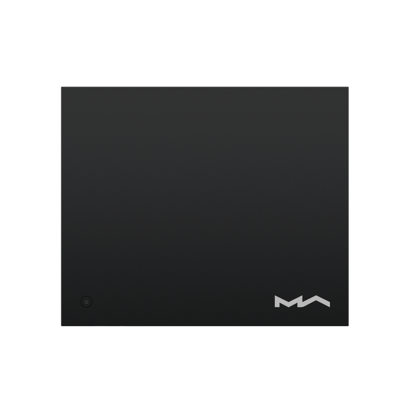 Matrix Audio mini-i Pro 4 Music Streamer