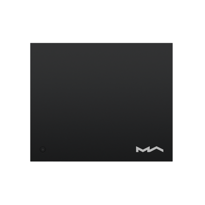 Matrix Audio mini-i Pro 4 Music Streamer