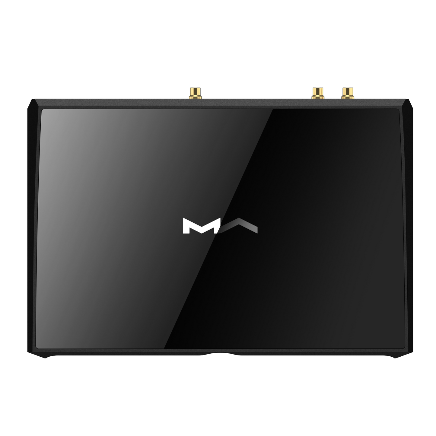 Matrix Audio X-SABRE 3 Streaming DAC