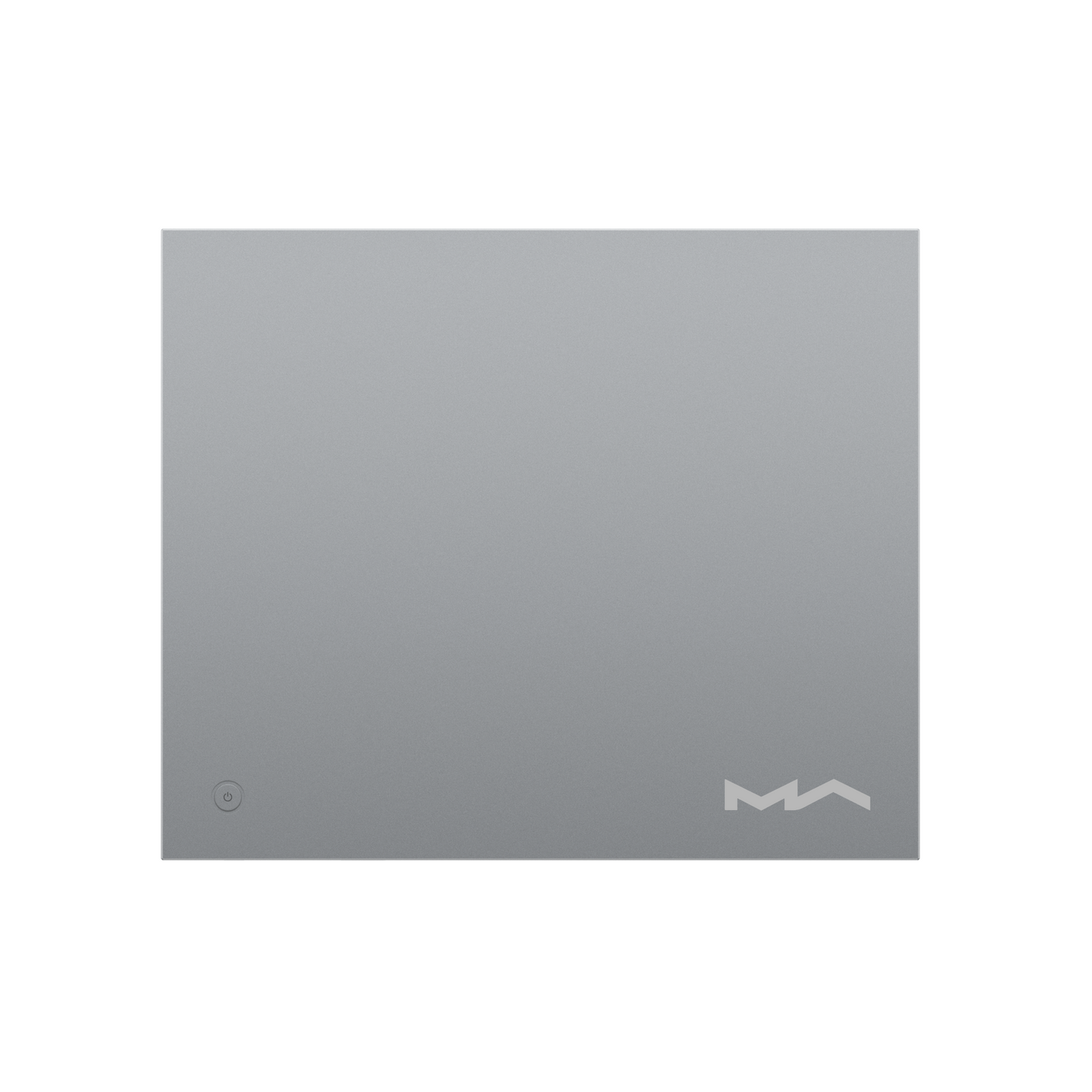 Matrix Audio mini-i Pro 4 Music Streamer