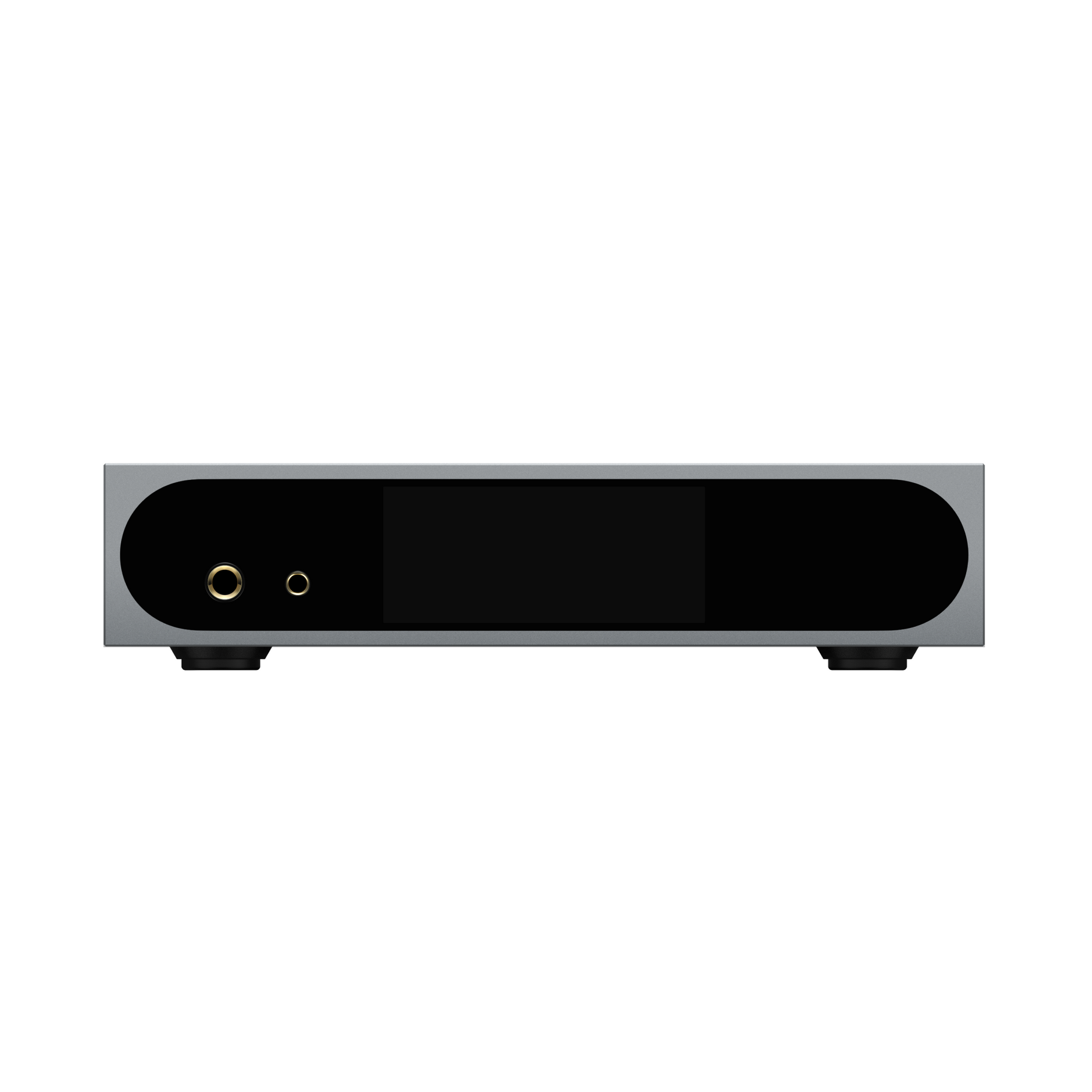 Matrix Audio mini-i Pro 4 Music Streamer