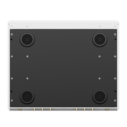 Matrix Audio MP-1 Preamplifier