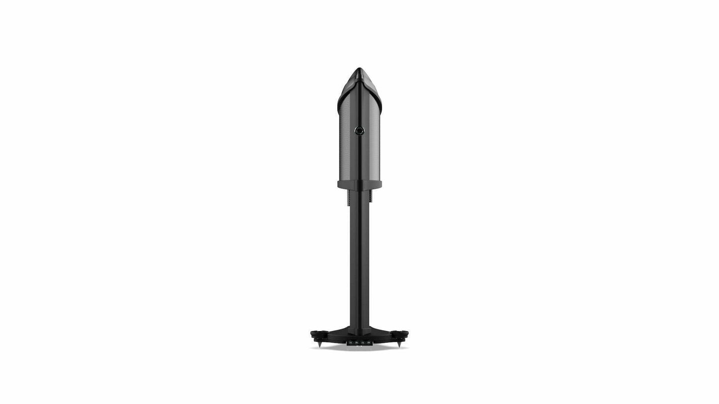 Wilson-Benesch Endeavour 3zero Standmount Loudspeaker