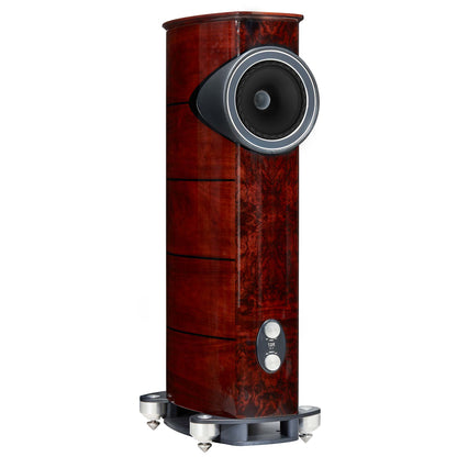 Fyne Audio F1-10S Floorstanding Loudspeaker
