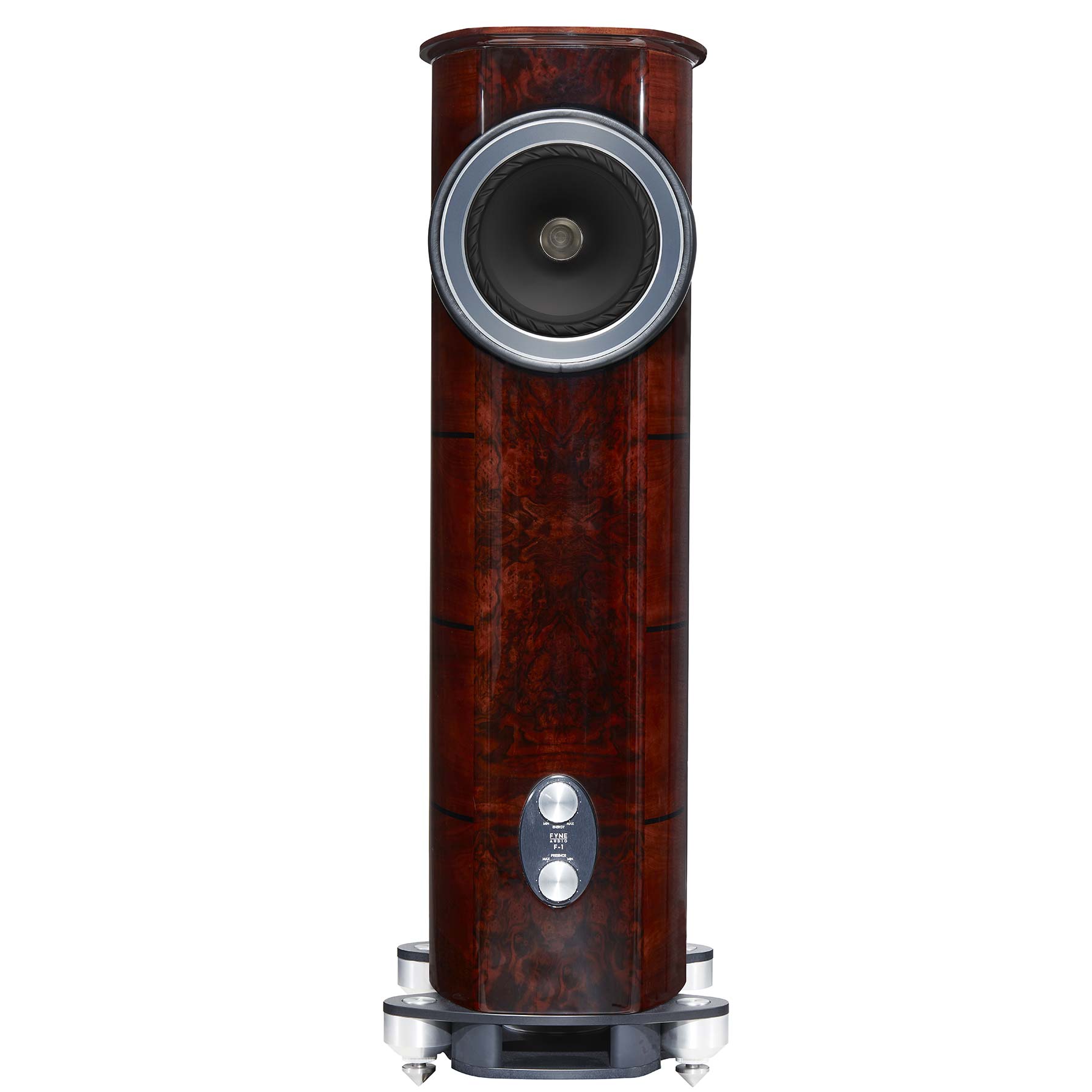 Fyne Audio F1-10S Floorstanding Loudspeaker
