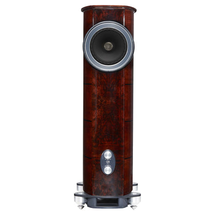 Fyne Audio F1-10S Floorstanding Loudspeaker