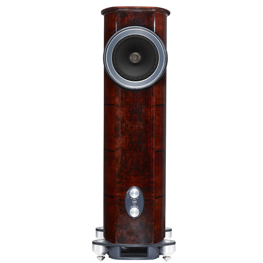 Fyne Audio F1-10S Floorstanding Loudspeaker