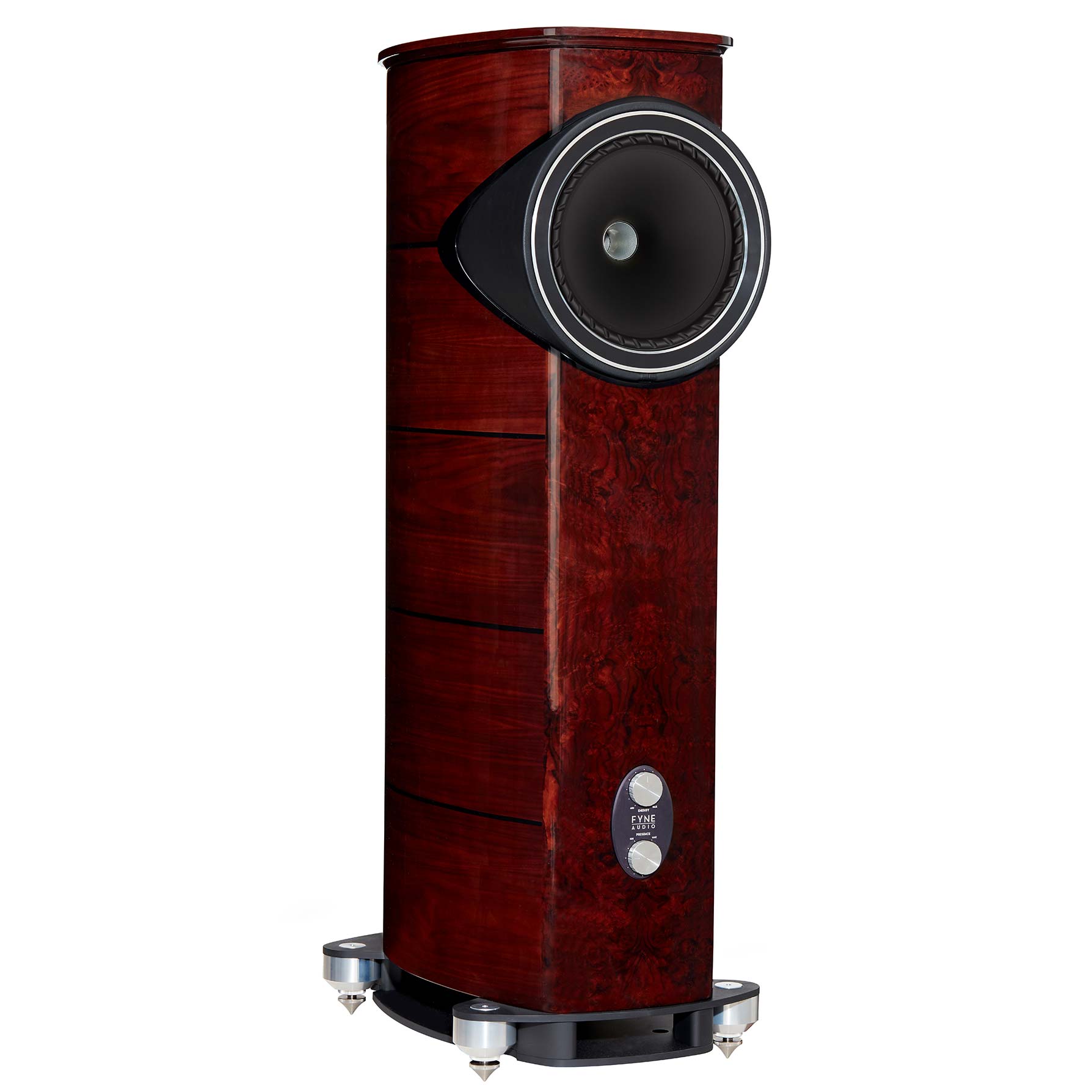 Fyne Audio F1-12S Floorstanding Loudspeaker