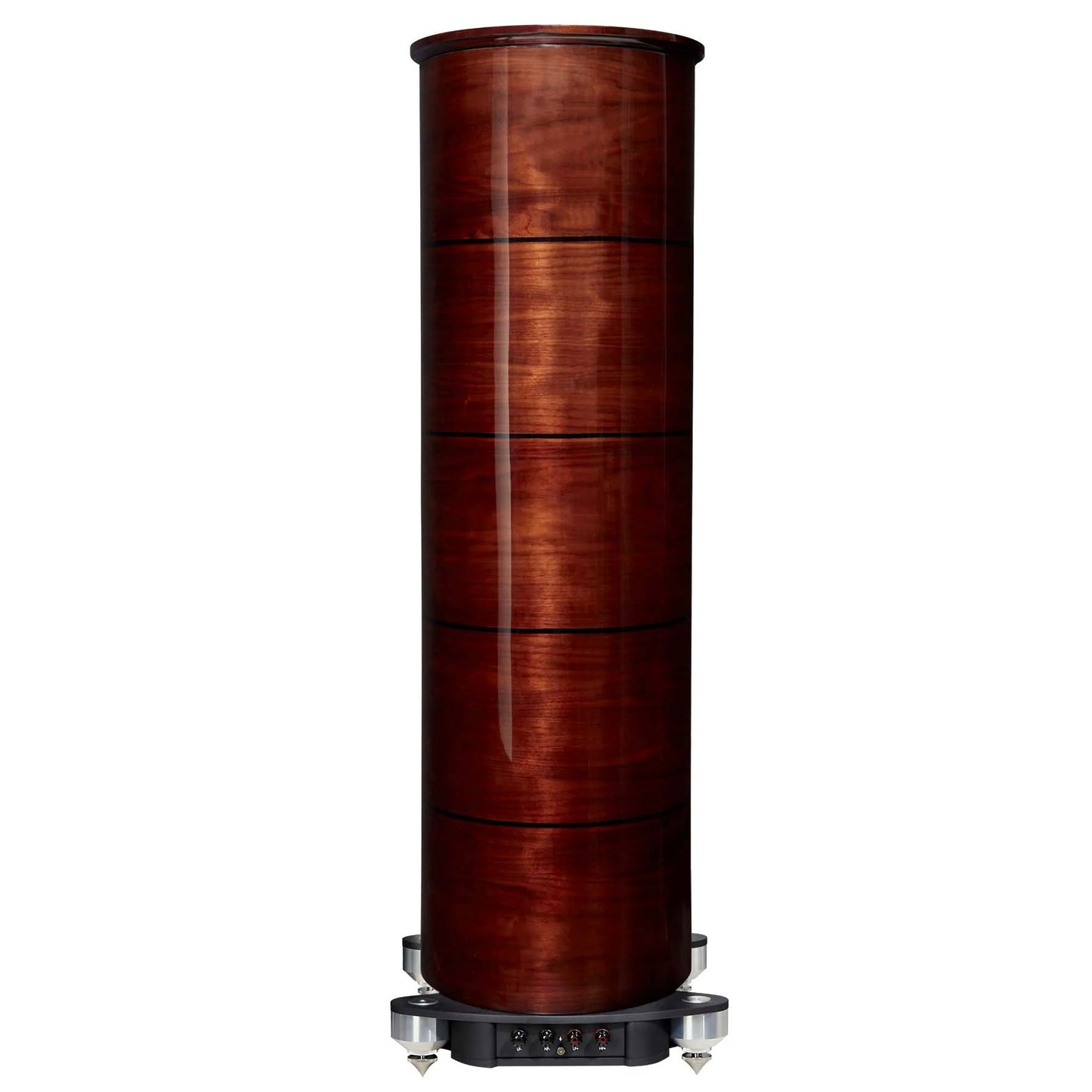 Fyne Audio F1-12S Floorstanding Loudspeaker