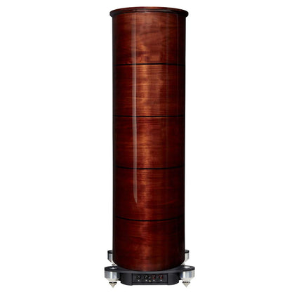 Fyne Audio F1-12S Floorstanding Loudspeaker