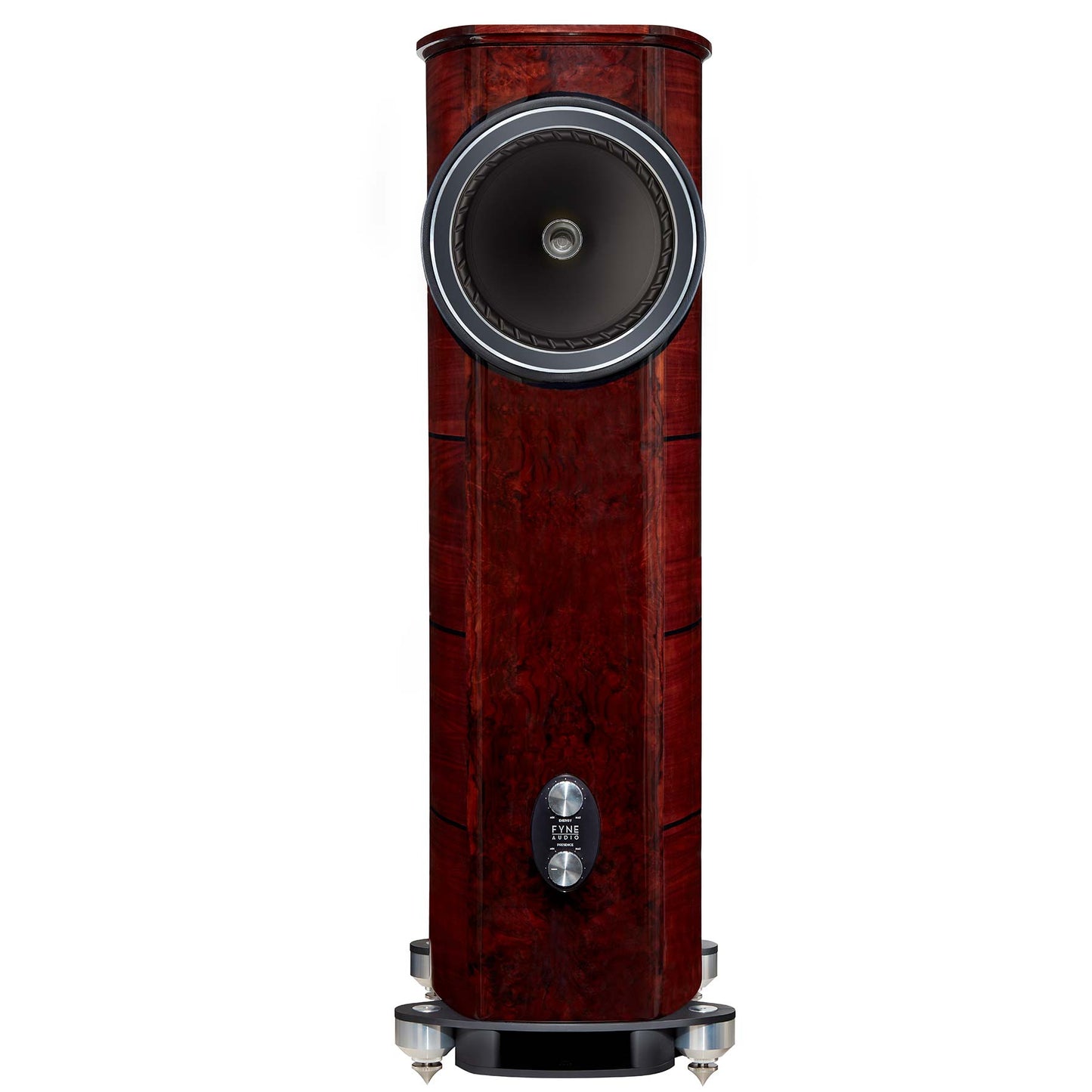 Fyne Audio F1-12S Floorstanding Loudspeaker