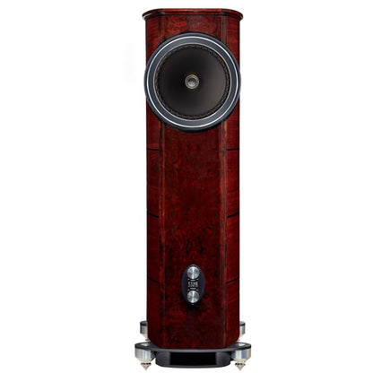 Fyne Audio F1-12S Floorstanding Loudspeaker