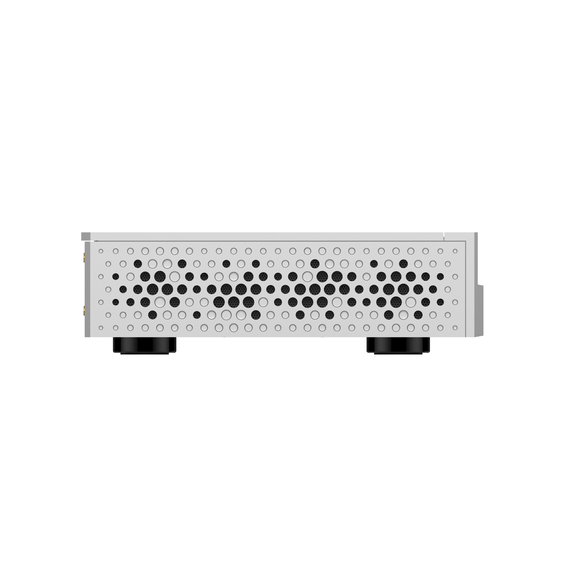 Matrix Audio MP-1 Preamplifier