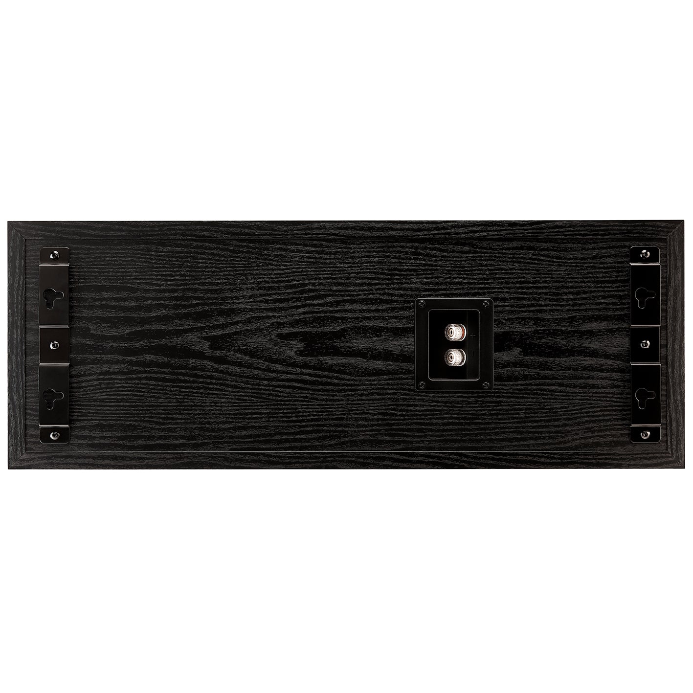 Fyne Audio F502E LCR Loudspeaker