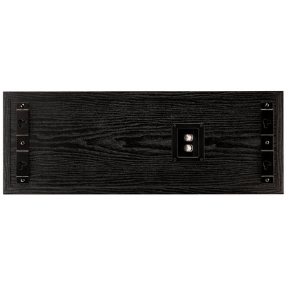 Fyne Audio F502E LCR Loudspeaker