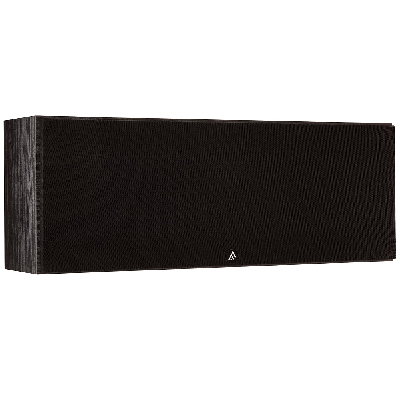 Fyne Audio F502E LCR Loudspeaker